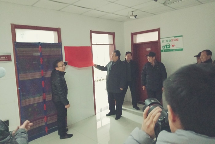 QQ图片20210104171628.jpg QQ图片20210104171628.jpg