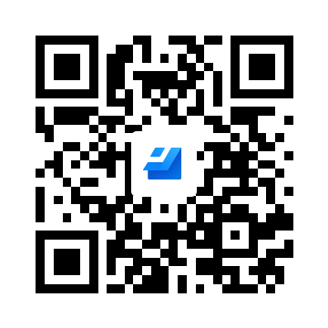 星空体育综合app下载官网(中国)有限公司,官网2021年公开招聘工作人员基本情况一览表.png 星空体育综合app下载官网(中国)有限公司,官网2021年公开招聘工作人员基本情况一览表.png