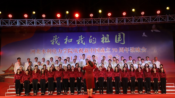 IMG_2273.JPG IMG_2273.JPG