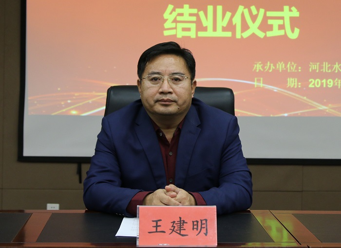 IMG_8872.JPG IMG_8872.JPG