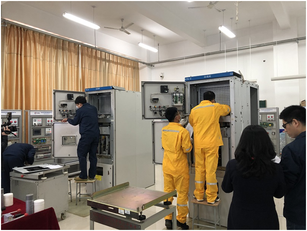 图片.png 图片.png