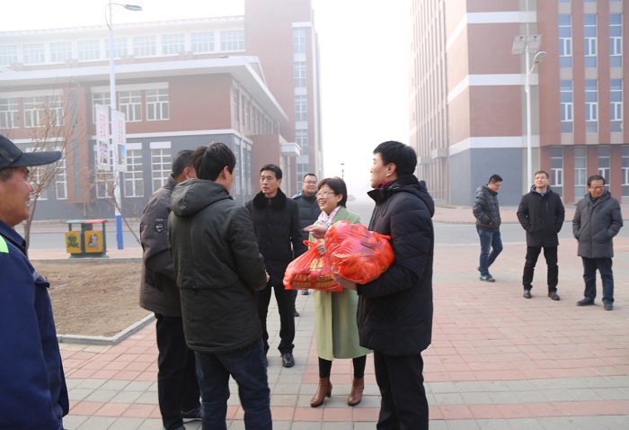 image004.jpg image004.jpg