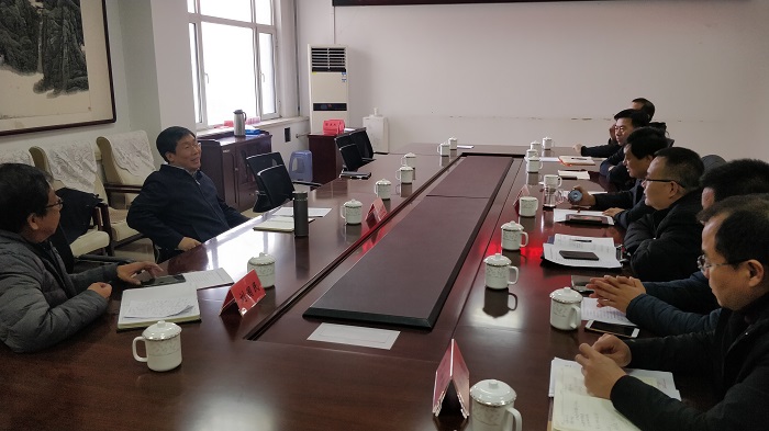 IMG_20191218_094100.jpg IMG_20191218_094100.jpg