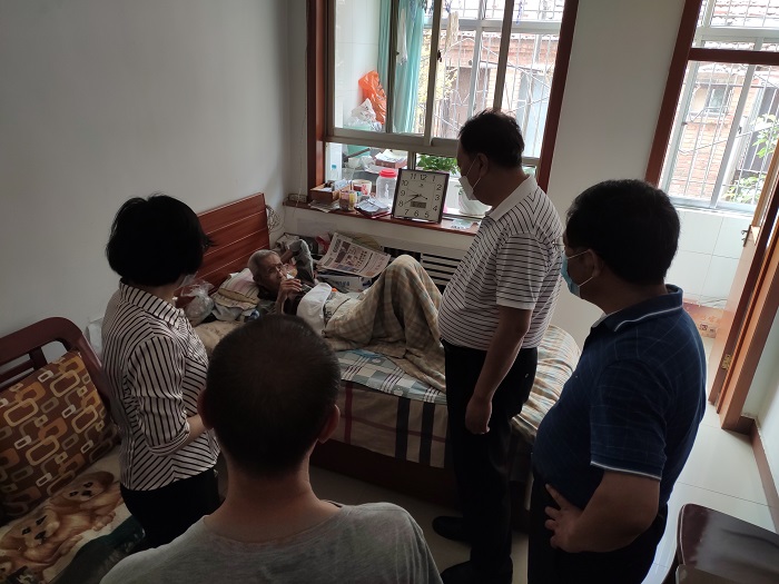 QQ图片20200617100015.jpg QQ图片20200617100015.jpg