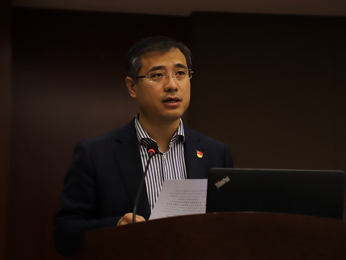 IMG_1442.JPG IMG_1442.JPG