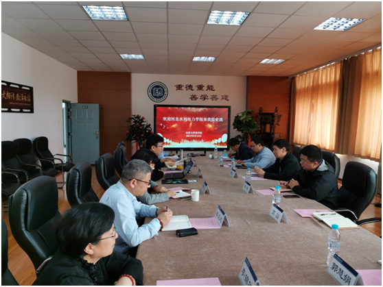 图片.png 图片.png