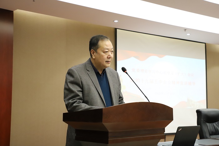 IMG_8039.JPG IMG_8039.JPG