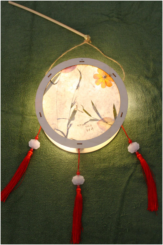 图片.png 图片.png