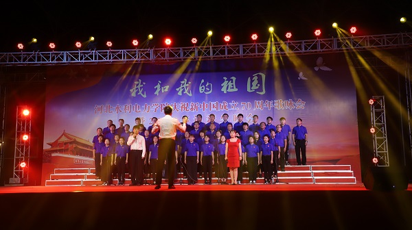 IMG_2333.JPG IMG_2333.JPG