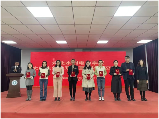 图片.png 图片.png