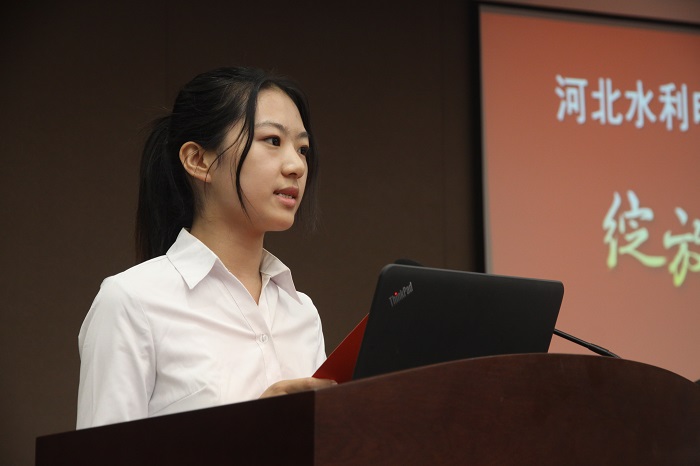 IMG_7029.JPG IMG_7029.JPG