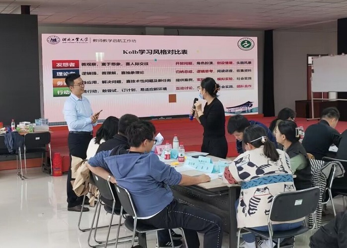 QQ图片20230425091031.jpg QQ图片20230425091031.jpg