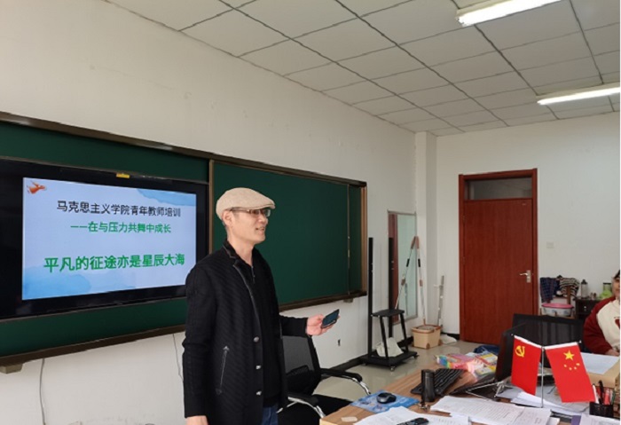 QQ图片20230329150706.jpg QQ图片20230329150706.jpg