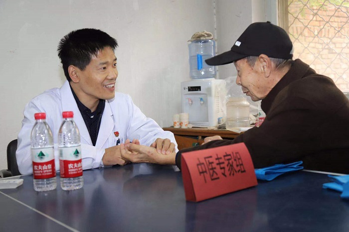 QQ图片20191021084849.jpg QQ图片20191021084849.jpg