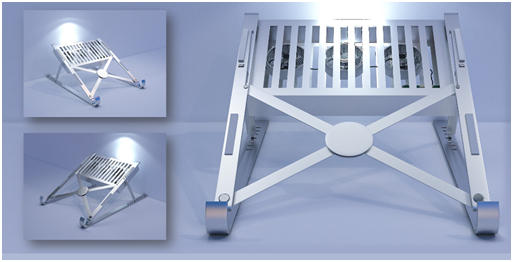 图片.png 图片.png