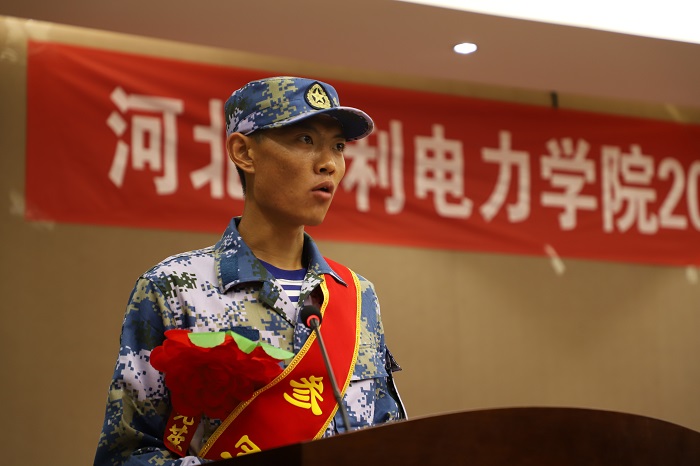 IMG_1044.JPG IMG_1044.JPG