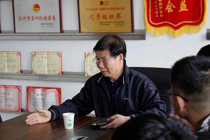 田志良.jpg 田志良.jpg