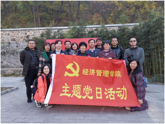 图片.png 图片.png