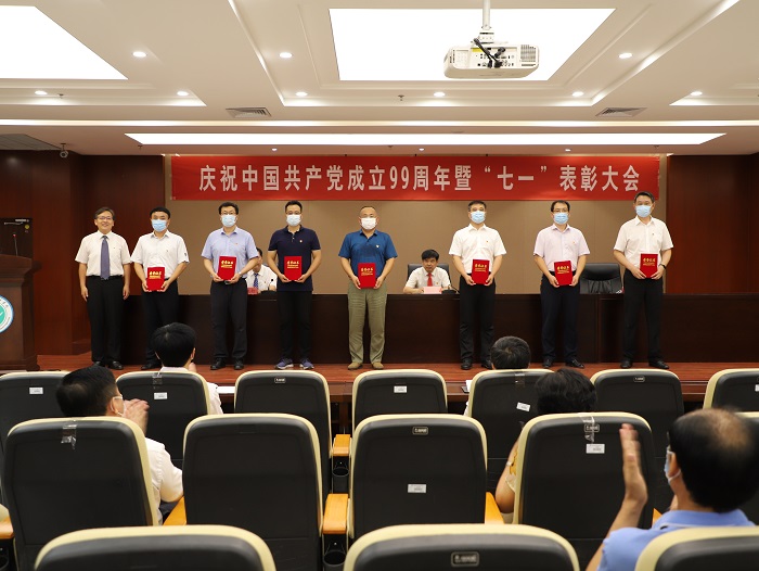 IMG_8583.JPG IMG_8583.JPG