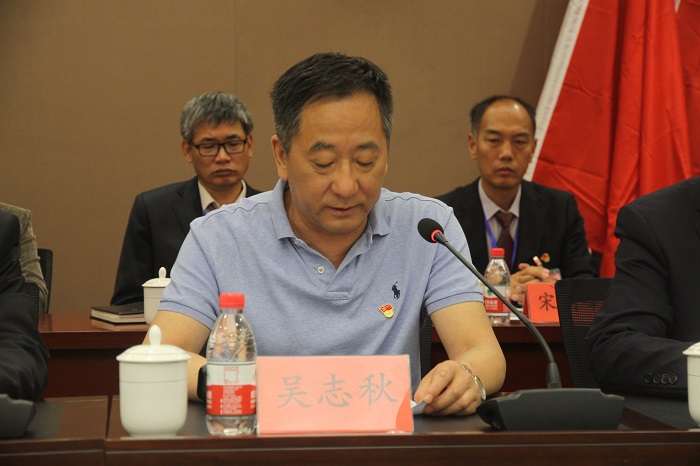 IMG_6074.JPG IMG_6074.JPG