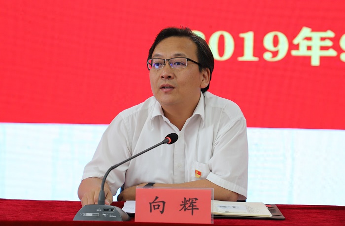 IMG_1932.JPG IMG_1932.JPG