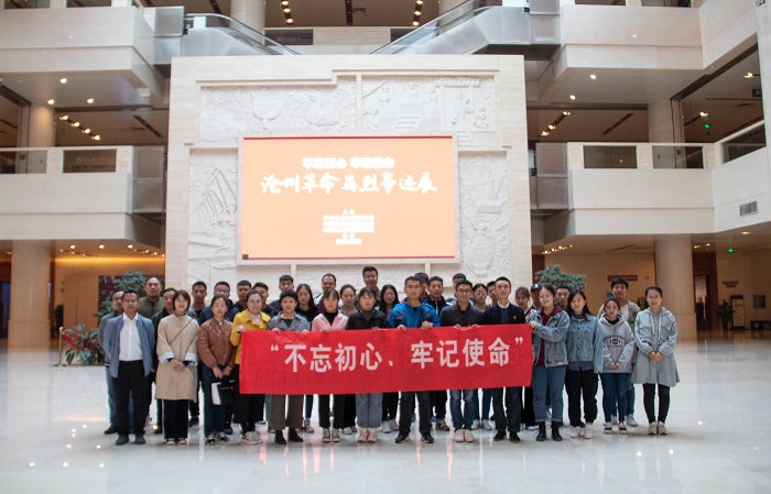 _MG_0898.jpg _MG_0898.jpg