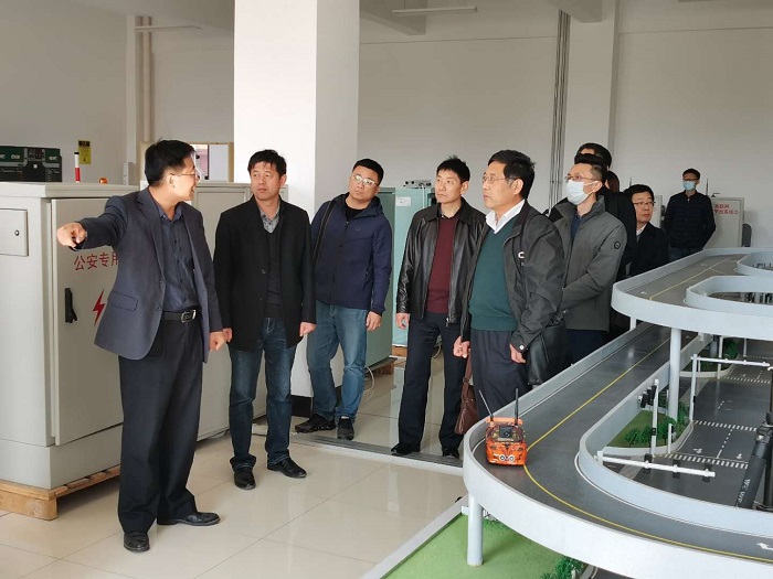 微信图片_20201104160224.jpg 微信图片_20201104160224.jpg