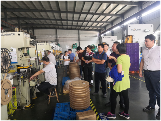 图片.png 图片.png