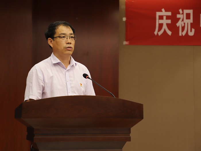 IMG_8607.JPG IMG_8607.JPG