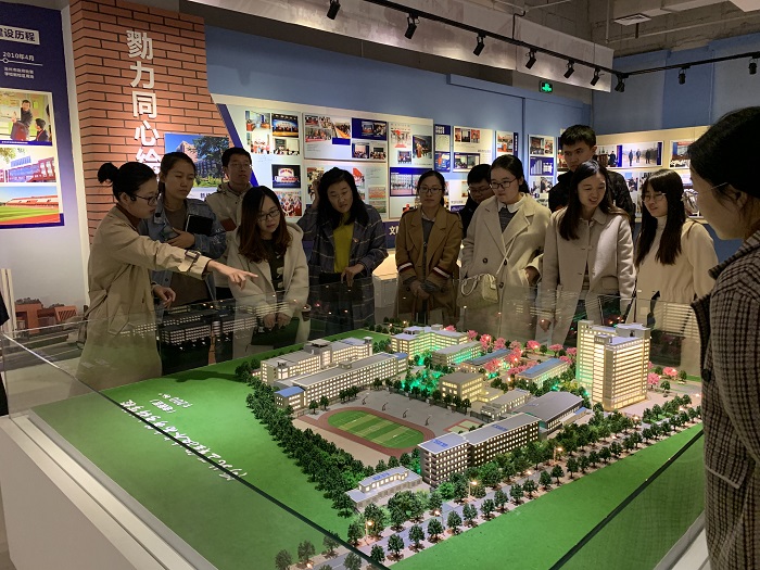 IMG_4159.JPG IMG_4159.JPG