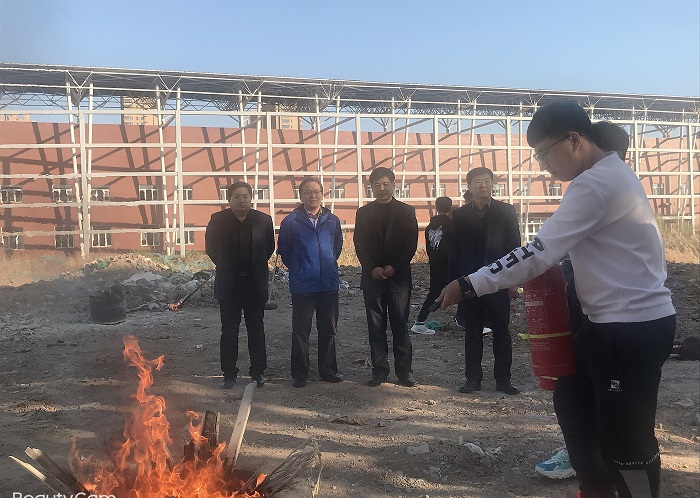 c66515b93506110eb2c18b0fda51aa8.jpg c66515b93506110eb2c18b0fda51aa8.jpg