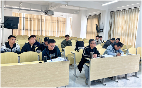 图片.png 图片.png