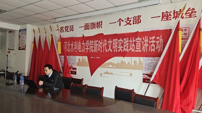 3.16志愿者凤凰城A区活动IMG_20230316_144044.jpg 3.16志愿者凤凰城A区活动IMG_20230316_144044.jpg