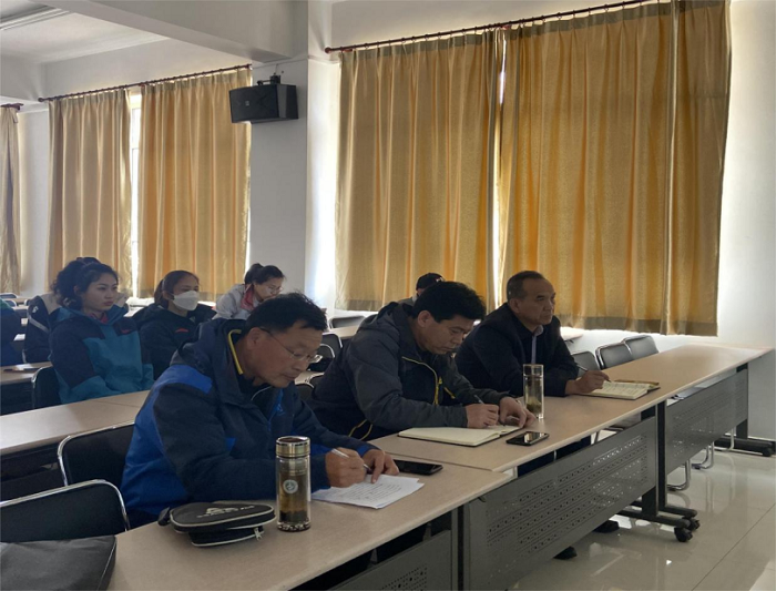 体育教学部开展教师“说课程”活动670.png 体育教学部开展教师“说课程”活动670.png