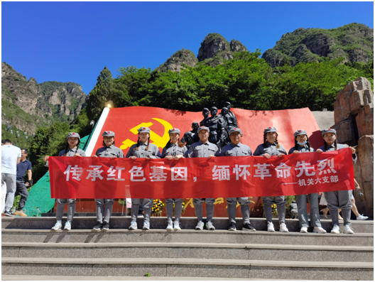 图片.png 图片.png