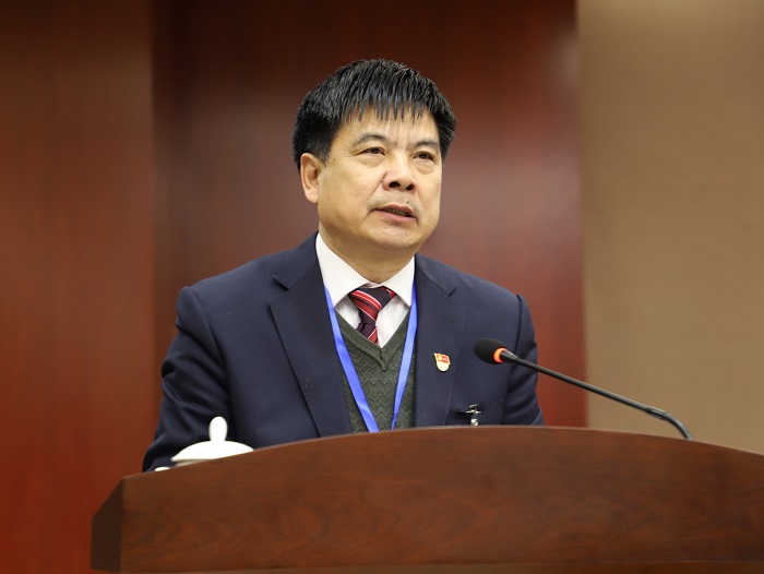 IMG_7365.JPG IMG_7365.JPG