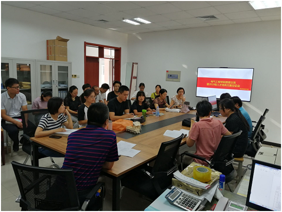 图片.png 图片.png