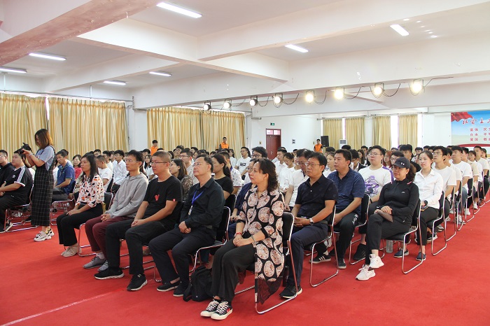 IMG_6661.JPG IMG_6661.JPG