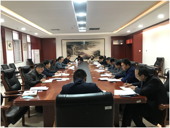 图片.png 图片.png