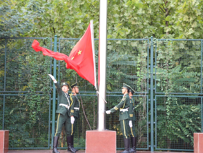 IMG_0056.JPG IMG_0056.JPG