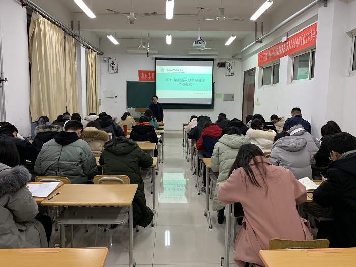 IMG_4442.JPG IMG_4442.JPG