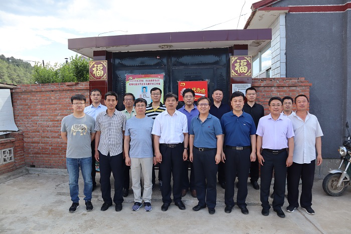 858379318415a24177d3c45a2bb46cb.jpg 858379318415a24177d3c45a2bb46cb.jpg